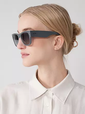 RAY BAN | Sonnenbrille 0RB4840S/52 | 